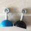 round rubber recess former with CE Cert. china supplier