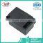 Auto Flasher electronics flasher relay 12V 24V 150W WM FL062