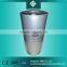 low price with high quality atlas copco spares