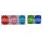 Best Selling Products Exercise Ball Yoga Ball Fitness Ball