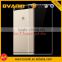 TPU SOFT SKIN FIT BACK CASE COVER FOR HUAWEI P8 LITE