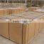 Medium Density Fiberboard for Kitchen Cabinet