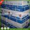 Multi-Purpose photocopy paper a4 size 80gsm