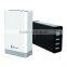 q.c.2.0 usb multi charger 5V 8A usb destop dock charger for cellphone
