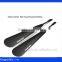 wholesale Promotion Light weight Greenland paddle with high quality