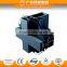 6061F glass durable curtain wall aluminum profiles                        
                                                                                Supplier's Choice