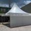 guangzhou city round circus tent with competitive cost