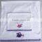 OEM and ODM new products 100% Cotton Guest Towel Sets with best price