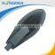 outdoor lighting 100watt ip65 waterproof aluminum led street light
