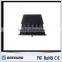 Steel mini Cash drawer POS machine for restaurant