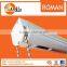 2015 NEW Smooth Operation System Roman Blinds