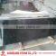 High quality cheap chamrajnagar black granite