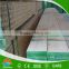 construction material New Zealand radiata pine LVL scaffold planks