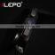 Watch Phone Ak10, Watch Phone Wifi, Watch Touch Screen Mp4