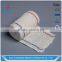 YD china wholesale 100%cotton spandex products bandage