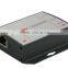 PoE Extender transmission 100Meters 10/100M