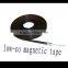 Popular low-co magnetic tape