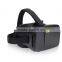 Google Cardboard BOBO VR 3D BOX Virtual Reality Glasses 42mm for 3D Moives Games 4.7" - 6.0" Phone