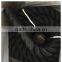 Wordwide popular fitness nylon rope made in China