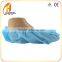 cheap wholesale durable PP shoe cover for disposable use