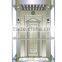 2015 New Technology Machine Roomless Observation Elevator