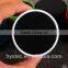 Free Sample Christmas Gift S10 Portable Bluetooth Speaker MINI Bluetooth Speaker With TF Card FM.