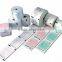 Custom-Made Preferential Price Thermal Transfer Paper