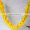 Wholesale Feather 80g 72" Turkey Feather Boa Handmade Decoration