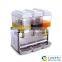 Fruit And Ice Juice Cold Drink Dispenser Paddle Stirring (SY-JD36S SUNRRY)
