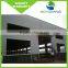 large span prefabricated turkey steel building                        
                                                                                Supplier's Choice