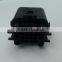 26 Pin Plastic Wire to Wire Waterproof Composite Automotive Connector