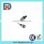 SC/APC 0.9mm Monomode Optical Connector, high quality fiber connector manufacturer