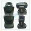Osram 330w robe pointe beam moving head light