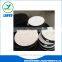 bridge Pot PTFE Bearings