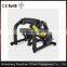 Pure Strength Gym Equipment/Hammer Strength Machine TZ-6074 Biceps/China TZFITNESS