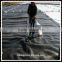 HDPE Geomembrane (0.5-2.5mm thickness)