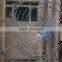 Bulletproof Glass