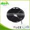 indoor factory industry gas station high power 150w 277v led high bay light