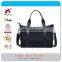 High Quality wholesale men's laptop briefcase business bag