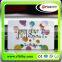 Rfid card !Custom printing bank card /key card