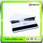 RFID bi-directional magnetic strip for top identification card