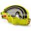 BJ-MG-019B Performance Adult Protection Racing Motorcycle Motocross Goggles