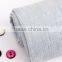 Linen fabric yarn dyed linen fabric textile for garments fabric