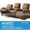 Sofa,Modern Sofa,Fabric Sofa,Cinema Chair