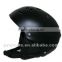 practical water sport helmet with ABS PC outshell