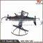 2.4G waterproof remote control aircraft rc plane with hd camera