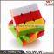 hot-sale speed cube 3*3 puzzle game cube for brain IQ practice                        
                                                                                Supplier's Choice