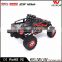 2.4Ghz 1/12th electric rc drift car with high speed motor                        
                                                Quality Choice