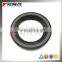 Transmission Input Gear Shaft Oil Seal For Mitsubishi Pajero Montero Sport KH4W KH9W P23W V86 V93 V97 V98 MR145502