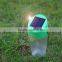 (hot)waterproof led illumination fast charging solar bottle lamp 2years warranty